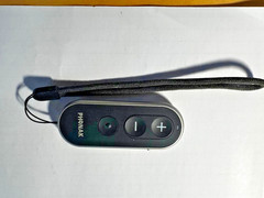 PHONAK AUDEO M30R Bluetooth Rechargeable RIC Digital Hearing Aids & TV connector