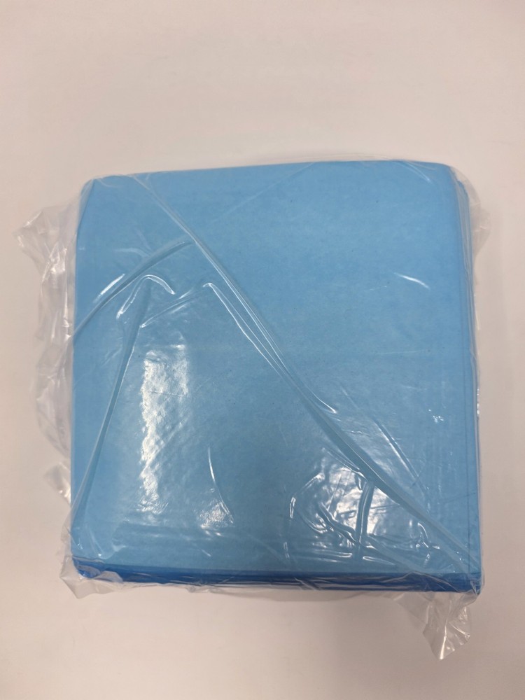 295 Qty VALMAX L XL 29 x 21 in Dry ADULT Underwear Pads Comfort UNISEX Prevail