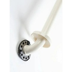 16″ Grab Bar – Vinyl Coat