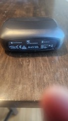 GN Hearing C-2 C2 Hearing Aid Charging Case Charger for Resound Beltone Jabra #1