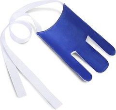 Sock Aid Easy On Easy Off Device Three Finger Sock Helper Aid Tool for Senior