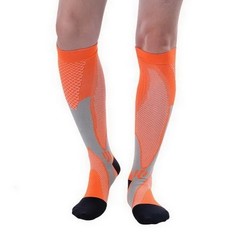 Compression Socks Medical Varicose Veins Nylon Medical Nursing Stockings Fit For