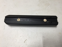 Arm Rest for Pride Jazzy EVO 613 Power Chairs MEC1803050