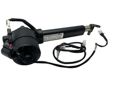 Invacare TDX SP Seat Tilt Actuator Power Wheelchair 94QC4HB1 Date: 2020