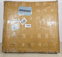 21” Folding Shower Seat Wall Mounted 660lb Fold Down with Spring No Instructions