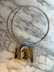 Lexie B2 Self-Fitting Rechargeable Hearing Aids Powered by Bose – Model BMD0014