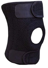 RiptGear Drytex Sport Hinged Knee Brace – Compression & Stability Support