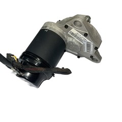LEFT & RIGHT DRIVE MOTORS ASSEMBLY Jazzy Select Elite / ES Power Chair Parts