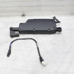 Quickie QM-710 715 720 LINAK SEAT ACTUATOR 120377-00 Back Rest Articulate