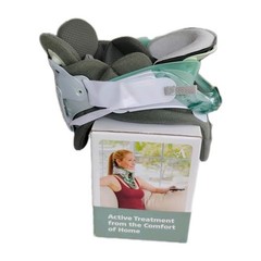Aspen Vista Multipost Therapy Collar Universal Size Neck Brace 984250