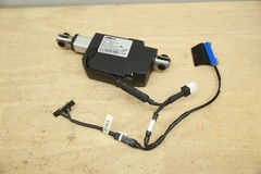 TESTED Linak Backrest Recline Actuator for Quickie Power Chairs DK-6430 J15468
