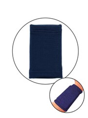 Wrist Protector- forearm kote wrist protector cotton japanese kendo supporter