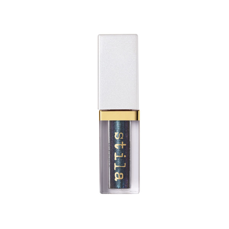 Stila Glisten Glow Liquid Eye Shadow 0.153 Fl. Oz.