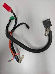 Used Shoprider Power Wheelchair Main Control Cable