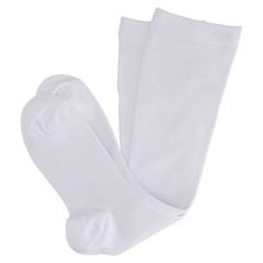 1-10Pairs Compression Socks Copper 20-30mmHg Graduated Support Mens Womens S-XXL
