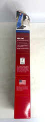 Powerstep Original Full Length Insoles Arch Support Size E – M 8-8.5 W 10-10.5