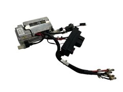 Pride GO-GO Ultra Scooter Module S-Drive D50746.04 ELEASMB4893 SC40