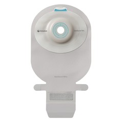 SenSura Mio Convex Ostomy Pouch 5/8 to 1-5/16″ Stoma 1pc System 10 Ct
