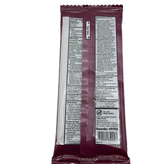 Sage Skin Prep Wipe 2 per Pack NonSterile Soft Pack 2 per Pack 9705