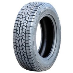 Westlake SL369 ALL TERRAIN Cruiser Radial Tire-LT285/75R16 126Q E/10-ply