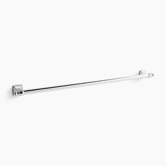 Kohler Grand K-26553-CP 42 inch Grab Bar in Polished Chrome – Brand New