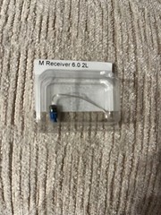 NEW PHONAK RECEIVER 6.0 M 2L-LEFT