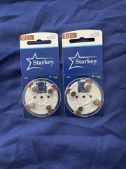 Signia Intuis 3 Digital Hearing Aid Pair – Mild to Profound (RIC/BTE) – Refurbis