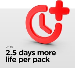 Extra Size 312 Hearing Aid Batteries, Long-Lasting Power, Zinc-Air, Mercury F…