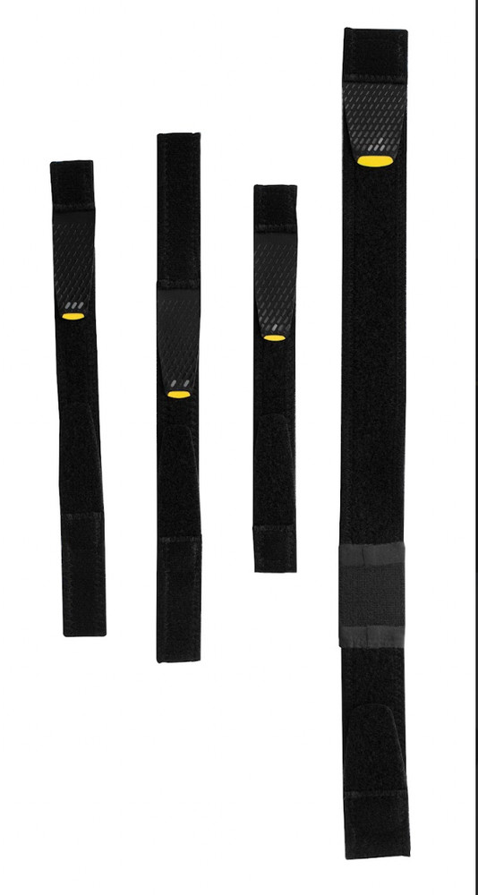 CTi3 Strap Sets