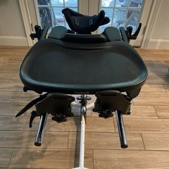 EASYSTAND ZING MPS STANDING FRAME Size 1