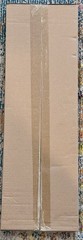 DMI Transfer Board 440 lbs. Weight Capacity – Sealed/New & Unopened
