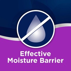 Member’s Mark Total Protection Underpads for Men and Women, 30″ x 36″ (100 ct.)