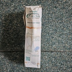 Clean Seal Underwear Protector Pads 28 Count Unisex Disposable Leak Protection L