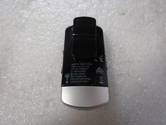 GN Hearing A/S Resound BTB-2 United Phone Clip+ for Resound Hearing Aids