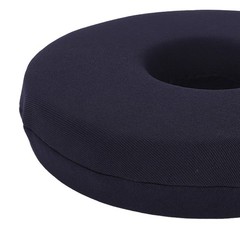 Donut Pillow Bed Sore Decubitus Pain Relief Seat Cushion For Bedridden 25cm