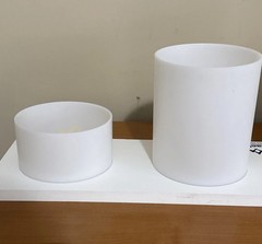 Saebo 4-Tier Ball Activity For Stroke Patients, TBI, Mobility Issues Hand Arm