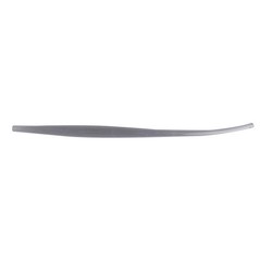 Lot of 10 Fine Tip 12Fr Yankauers: Argyle 8888504001 For Oral Suction; See Note