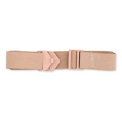 Hollister Adapt Adjustable Ostomy Belts