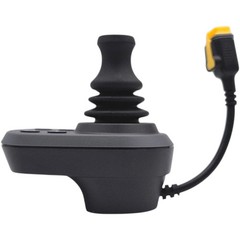 Pride Mobility Joystick & Harness Jazzy Ultra Light & Carbon 27X – KIT2403851