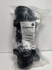 Coretech 845 OA Right Knee Brace, Medium Size, New Complete Open Package