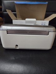 Dry and Store Global II UV-C Hearing Aid Dryer And Sanitizer TRG-AA G2