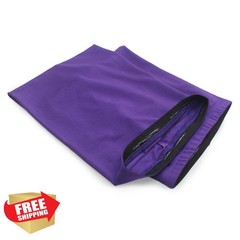 Salome Compression Full Length Leg Sleeve Pair
