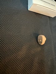 Nebridge hearing amplifier. over the counter, Hsn, no prescription needed