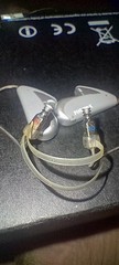 Phonak Audeo Silver Gray (RIC) Hearing Aid Pair for Both Ears