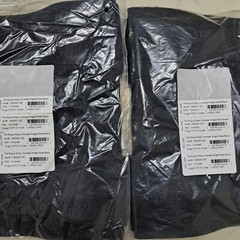 DR Medical Right & Left Knee Braces Universal Size New Dual ROM Knee L1832/L183
