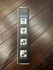 Vriksasana Posture Plantar Fasciitis Night Splint NEW + Free Shipping