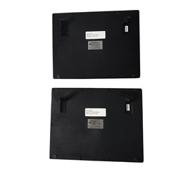 Interpretype ITY Translator English 2 Spanish TRANSLATION DEVICE „Lot Of 2“