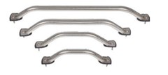 Oceansouth Boat Grab Rail – Stainless Steel