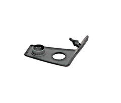 Original Battery Charger Port Cover For Scooter MS31 W3431 Electric Mobility