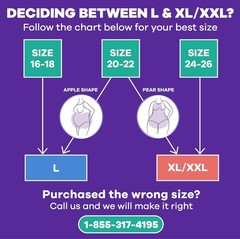 Always Discreet Maxiprotect Adult Diapers for Women, Incontinence Underwear, Pos